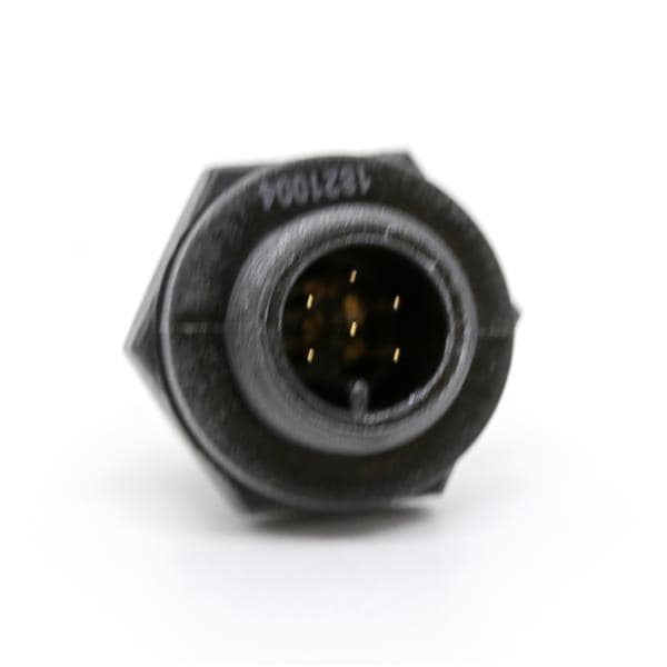 AU-06RMMS-SC7001