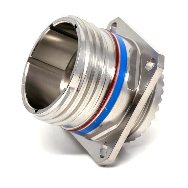 BC-538756-019