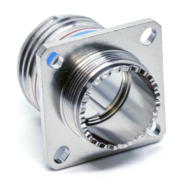 BC-538759-015