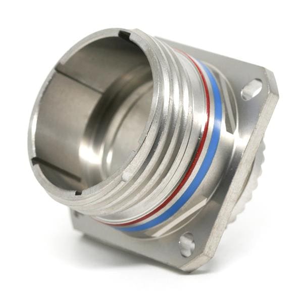 BC-538759-021