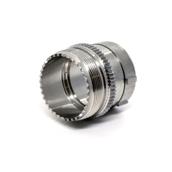BC-538769-021