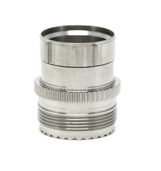BC-538770-017