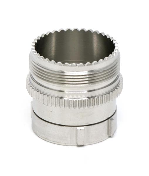 BC-538770-021