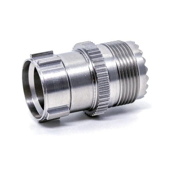 BC-538771-013