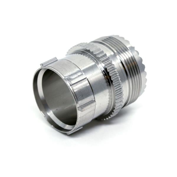 BC-538773-017