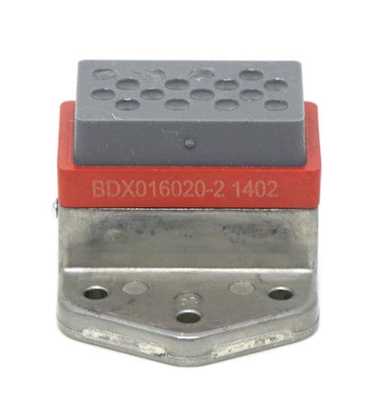 BDX016020-2