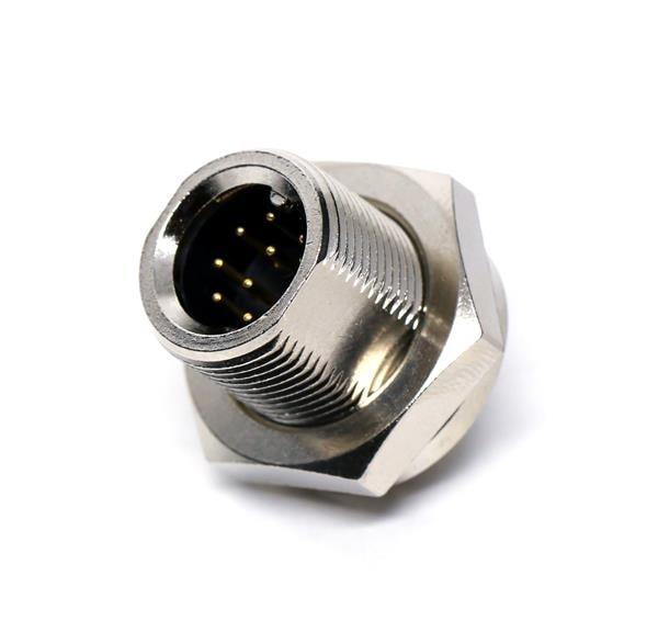 BSU-10PMMP-SC7001