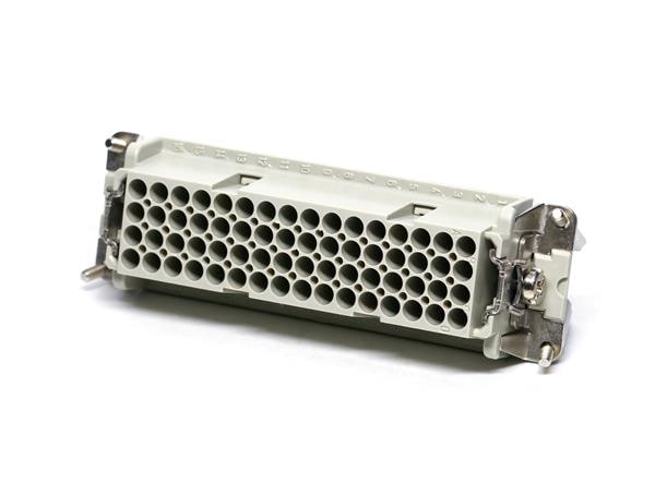 C146-S24-005-G8