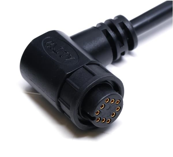 CD-10AFFM-LR7A01