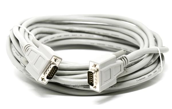 CS-DSPMHD15MM-025