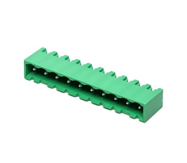 ELFH1025G