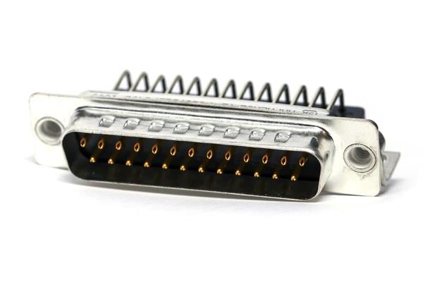 FCE17-B25PA-440