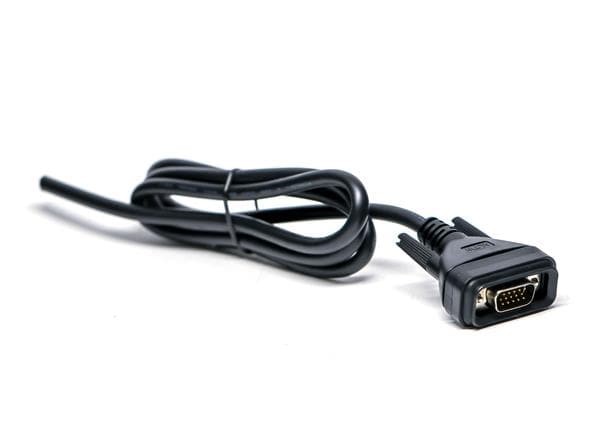 HDB-15AMMM-SL7A01