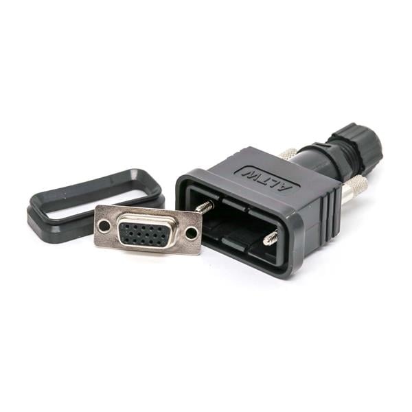 HDB-15BFFA-SL7001