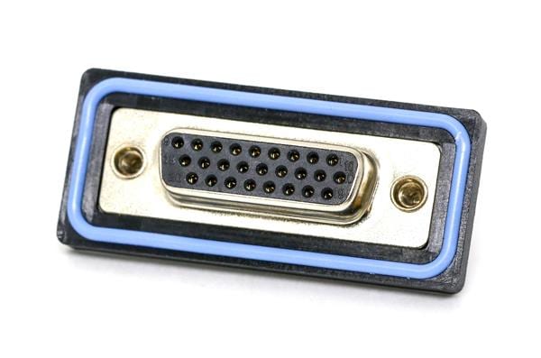 HDB-26PFFP-SA8001