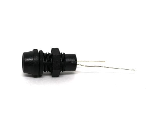 L08-01BAAS-PR7001