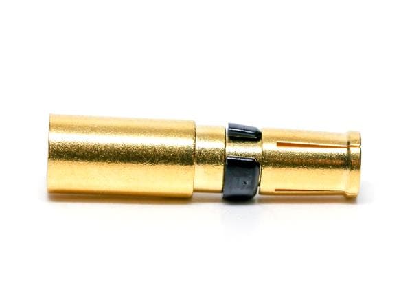 L17DM53744-201