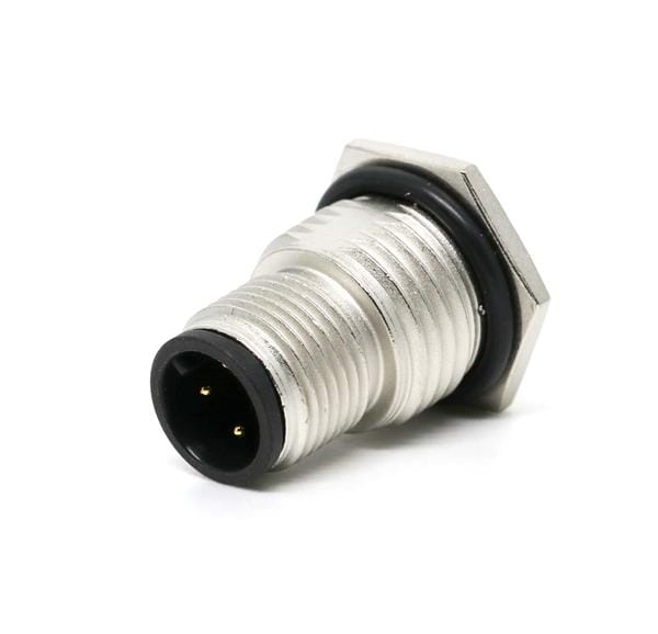 M12A-04PMMP-SF8001