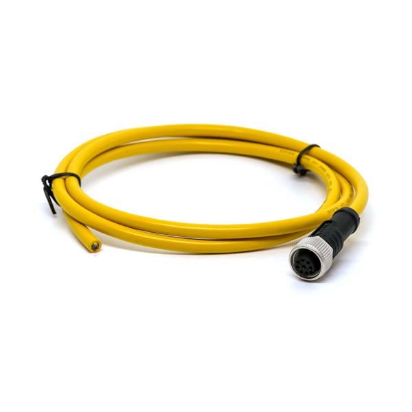 M12A-06BFFM-SR8D02