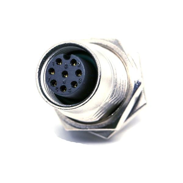 M12A-08PFFP-SF8001