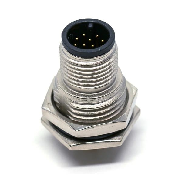 M12A-12PMMP-SF8001