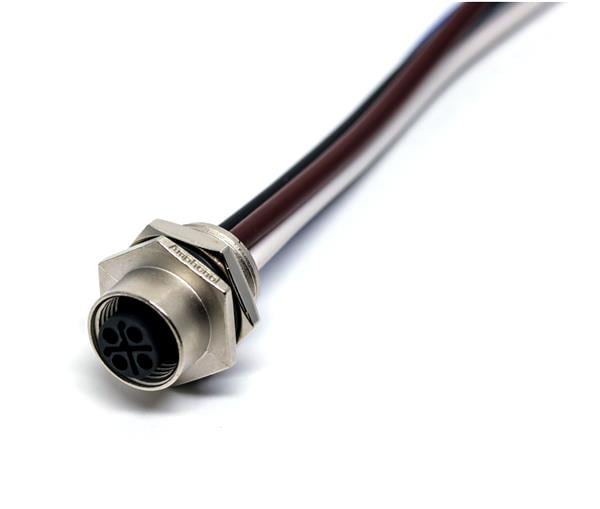 M12S-04PFFS-SH8B15