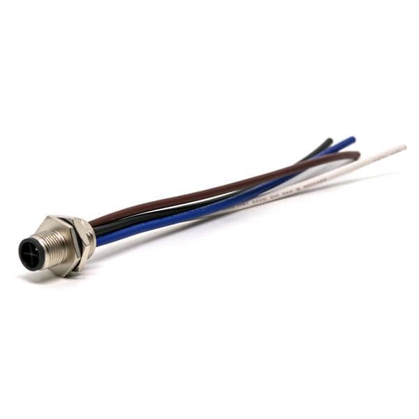 M12S-04PMMS-SH8B15