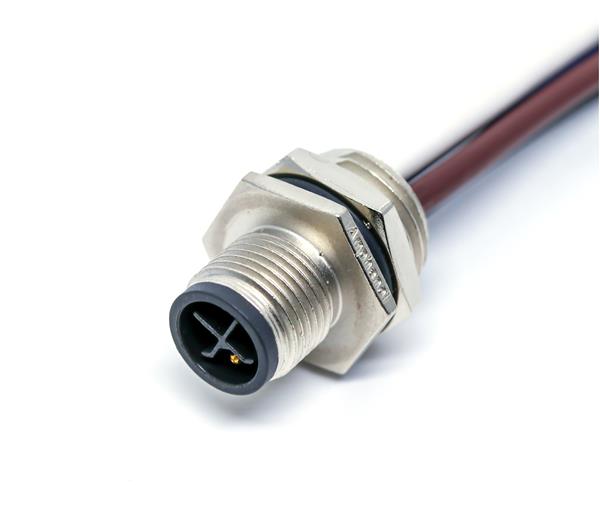 M12S-04PMMS-SH8C15