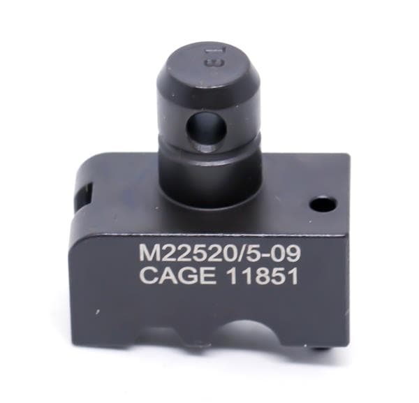 M22520/5-09