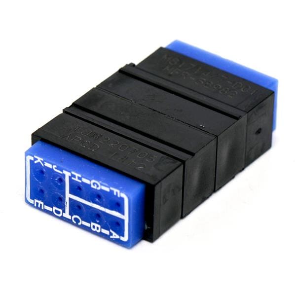TJG112701