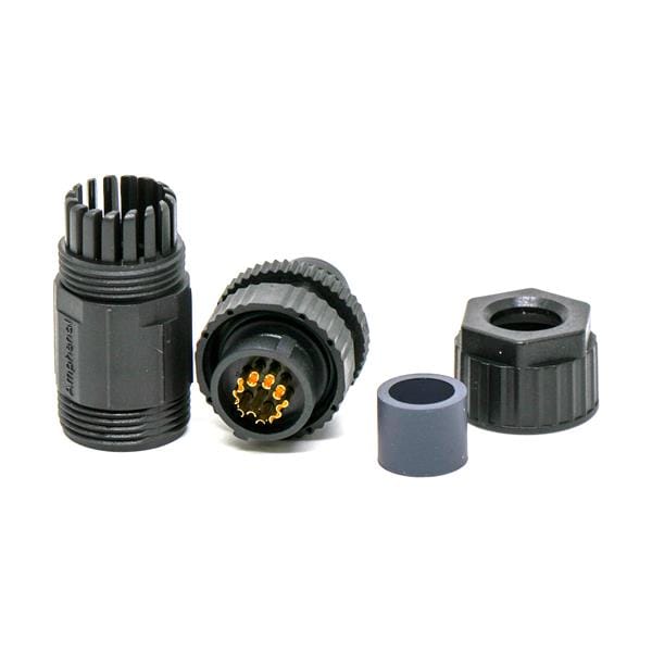 MSAP-10BMMA-SL7001