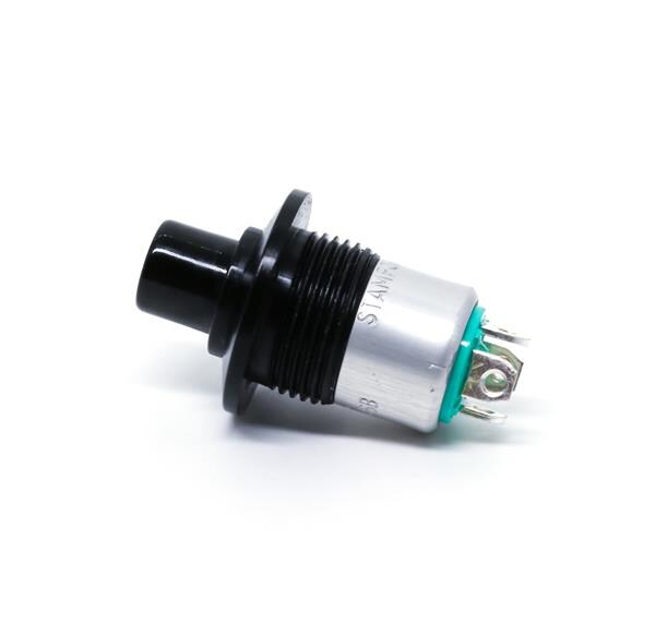 NX203CB6B