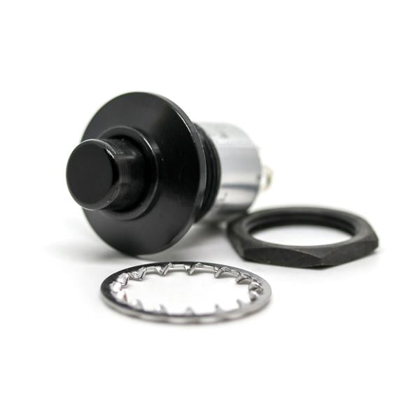 NX303CB1B-62