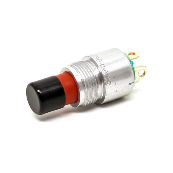 NX323001B-30