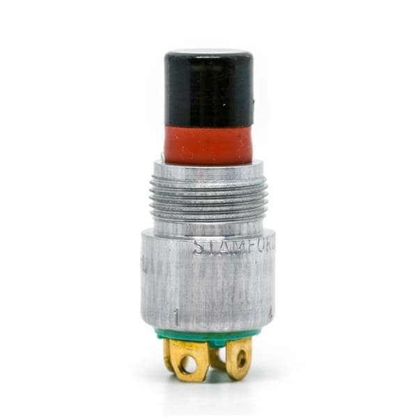 NX323001B-L