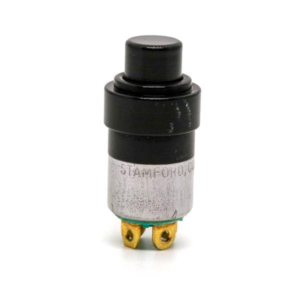 NX323AB1B-L