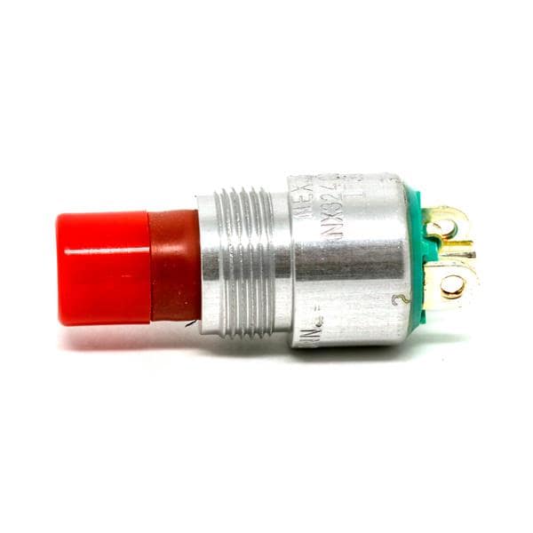 NX324001R