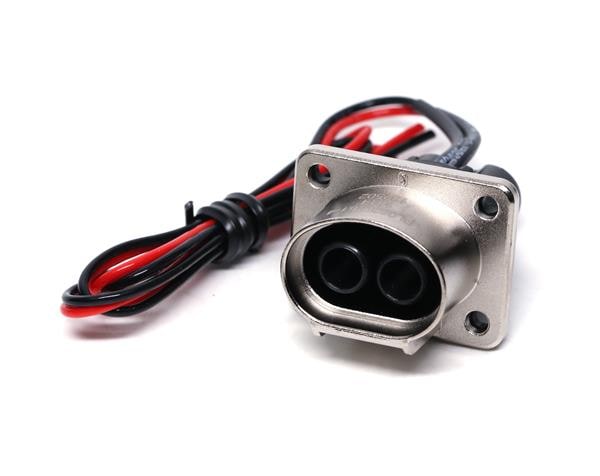 PL082U-61-4