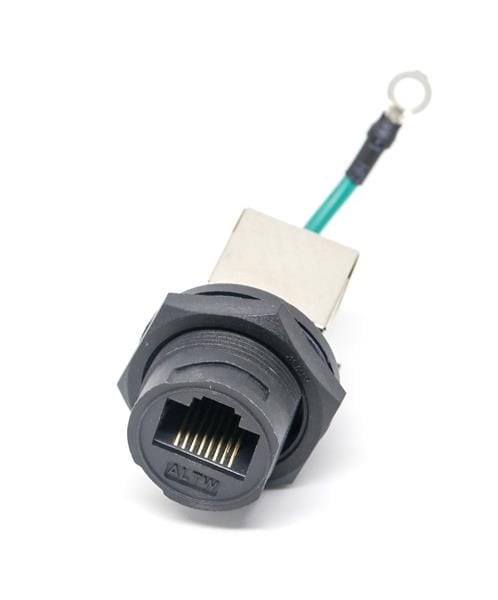 RCP-5SPFFH-TCU7002