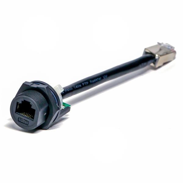 RCP5SM-SPG06M-TL7B02