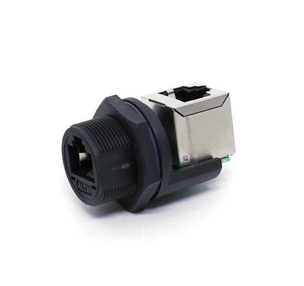 RCP-5SPFFV-SCM7001