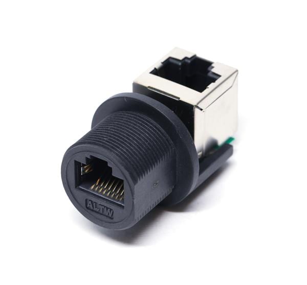 RCP-5SPFFV-SCU7001