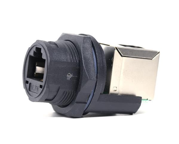 RCP-5SPFFV-TCM7001