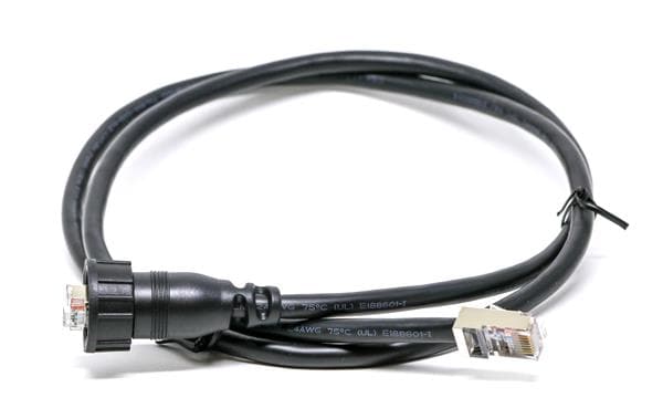 RCP5SM-SPG06M-SL7B01
