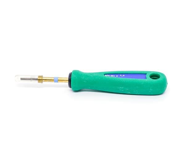 RFMODIX1.5