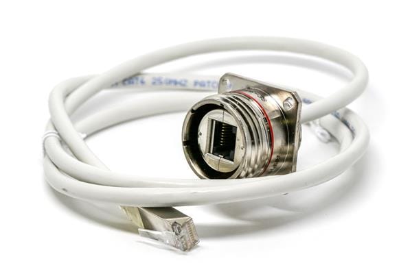 RJFTV2SA2N10100BTX