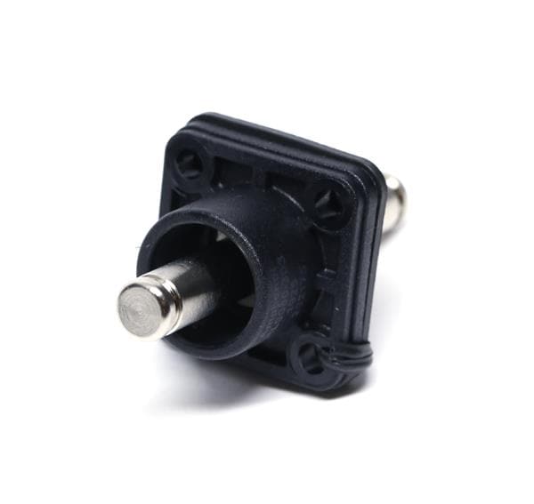 RL9080-303-F1