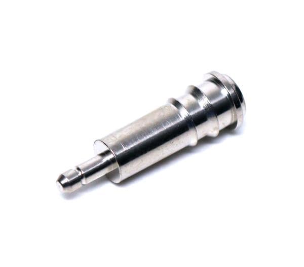 S-102