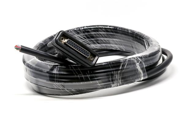 SDB-25AFFM-SL7A05
