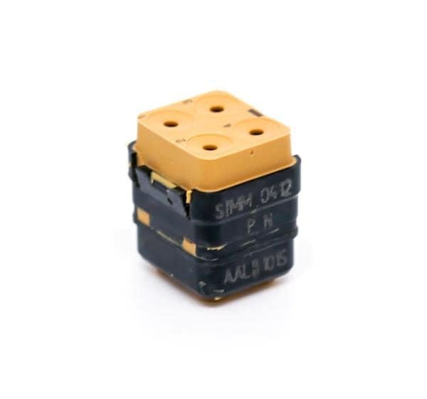 SIMM0412PN
